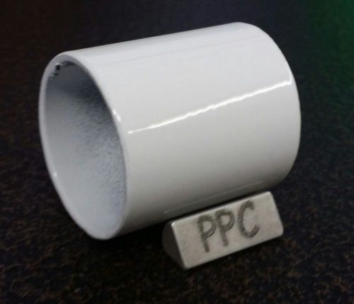 2lb Powder Coating High Gloss Choice White Polyester