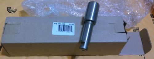 OEM Titan 704-560 /  704560 Piston Rod