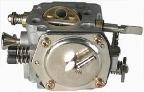 CARBURETOR fits STIHL TS 400  FIVE PAK (5) REPLACES HS 274E