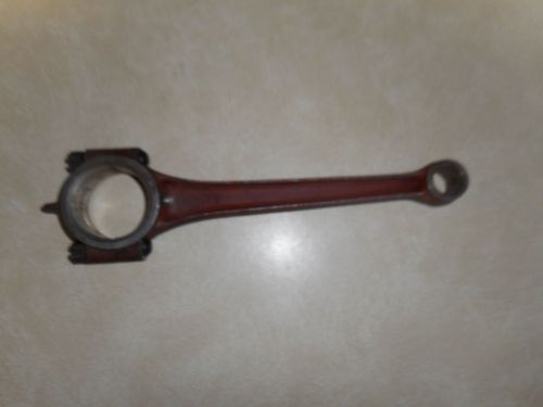 WISCONSIN CONNECTING ROD DA-51-B VE4D, VF4D