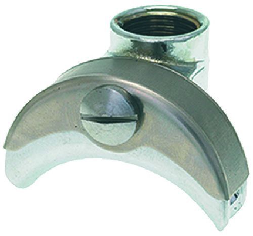 Two-way Spout ? 3/8&#034;