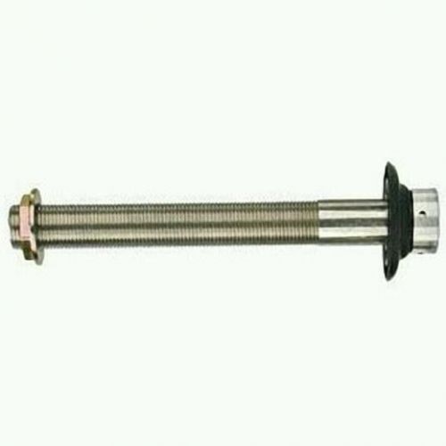 Beer Tap Kegerator Faucet Draft Shank 8-1/8 Long