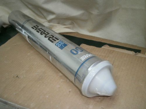 Everpure i2000 submicrofiltration 3e17,ev9612-21,unused,usa for sale