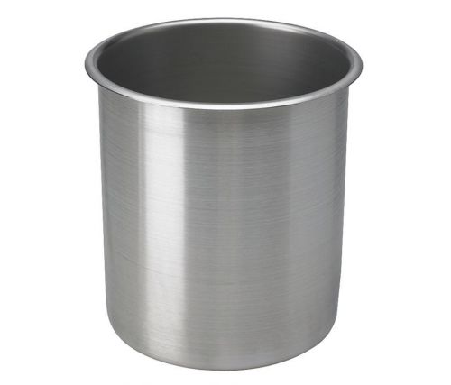 Polarware Company Bain Marie Type Beaker 600 ml 8Y