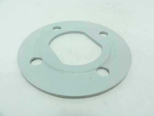 137482 New-No Box, Speco 113755 Flat Composite Disc