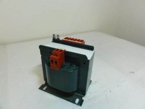 84977 New-No Box, CFS 15957 Transformer