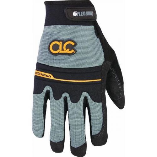 Med Tradesman Xc Glove 151M