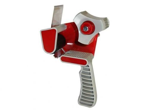 2&#034; Packaging Tape Gun Dispenser