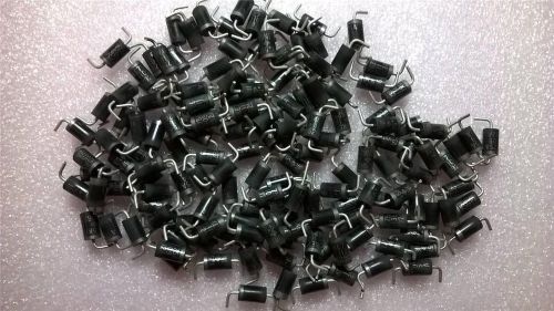 H266 Lot of 151 pcs 1.5KE75A  TVS Diode Unidirectional 64.1VWM 104VC Axial Leads