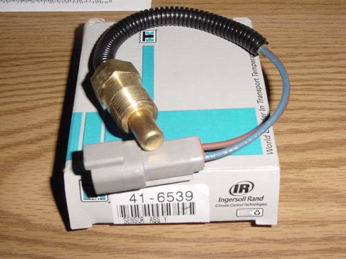 Thermo King Sensor Brand New 41-6539