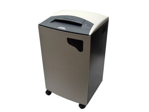 Fellowes powershred c-320c security confetti cut document cd id shredder parts for sale