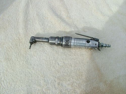 Rockwell 90deg Threaded Shank Drill Motor