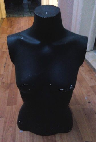 Female mannequin