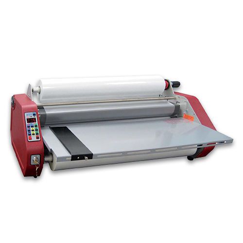 D&amp;K Minikote G2 Laminator -Free Shipping!!! BRAND NEW! Manufacturer Warranty