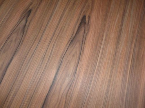 EXOTIC WOOD VENEER 4&#039; X 8&#039; SHEETS ROSE WOOD  EUCALYPTUS ANEGRE  TIGER MAPLE