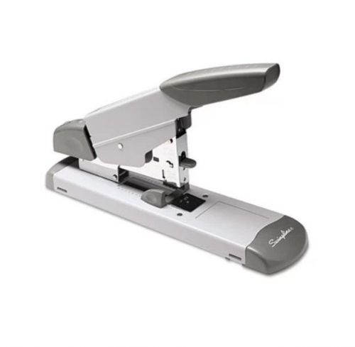 Swingline High Capacity Heavy Duty Stapler - 39002, NEW - FREE SHIPPING