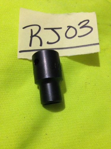 Mac 3/8 3/8 Dr 6pt Shallow Impact Socket