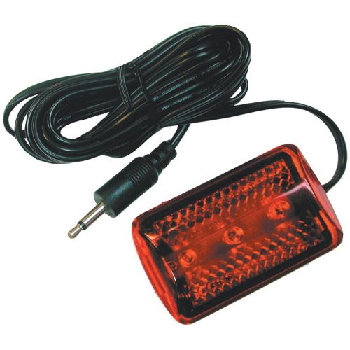 Midland Strobe Light for Weather Radios