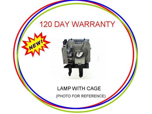 Projector lamp for toshiba tlplw6 tdp-tw300; tdp-tw300e; tdp-tw300u lamp module for sale