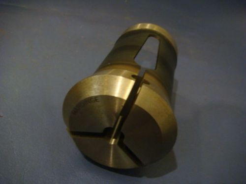 #22 ROUND COLLET 29/32. 02231511