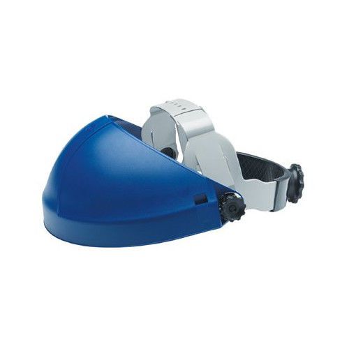 AOSafety® AO Tuffmaster® Headgear - h8a deluxe 200c headgear