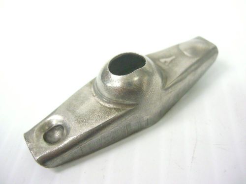 Generator valve rocker arm honda replacement 14431-ze1-000 gx series 168 engine for sale