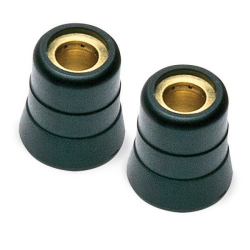 Eastwood versa-cut 60 plasma cutter replacement outside nozzle pack of 2 for sale