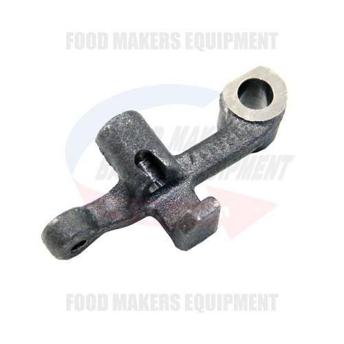 Hobart M-802 / V-1401 Brake Arm 064381