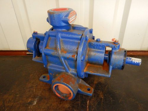 New pentair aurora 120b series regenerative turbine pumps ex4ts 122b bf new for sale