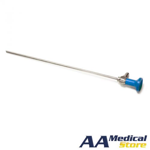 Stryker 5.5mm 45? Autoclavable Laparoscope