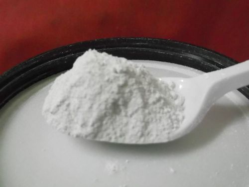 Titanium (IV) oxide, Titanium dioxide 100g  ChemPure