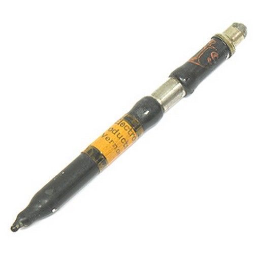 Glass Type 5980 Geiger Mueller Tube