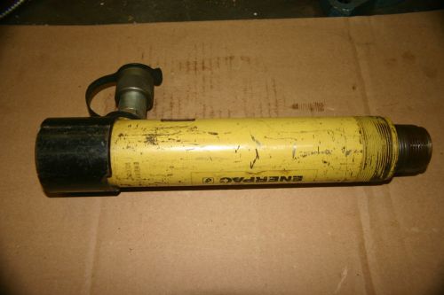 Enerpac 10 ton Hydraulic Cylinder RC-106