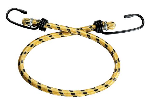 Miles Kimball Bungee Cord Set - Set of 6 