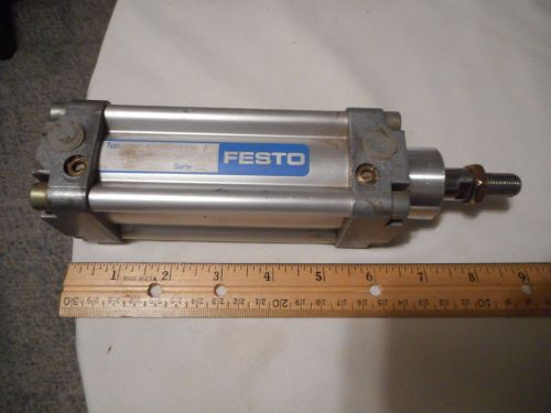 Festo Air cyclinder