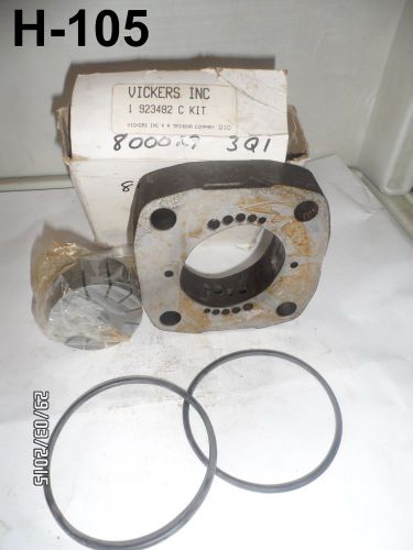 ORIGINAL VICKERS KIT PUMP 923482