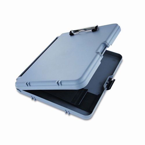 Saunders Manufacturing Workmate Storage Clipboard