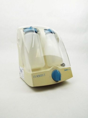 !A! Dentsply Cavitron Dual-Select DISP-118 Dental Scaling Medicament Dispenser