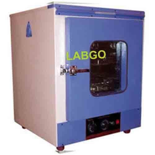Incubator laboratory Lab LABGO 513