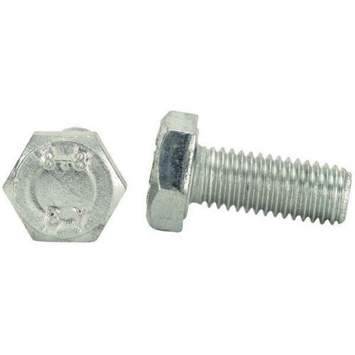 TTC 815070 Metric Hex Head Screw-Length: 30mm (Pack of 100)