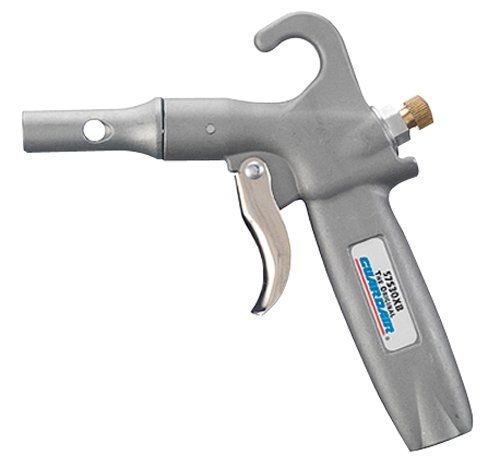 Guardair 75XXT Xtra Thrust Safety Air Gun