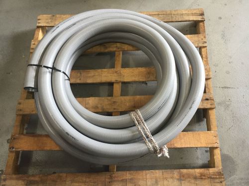 2&#034; SEAL TIGHT CONDUIT SOUTHWIRE TITAN BRAND 50&#039;