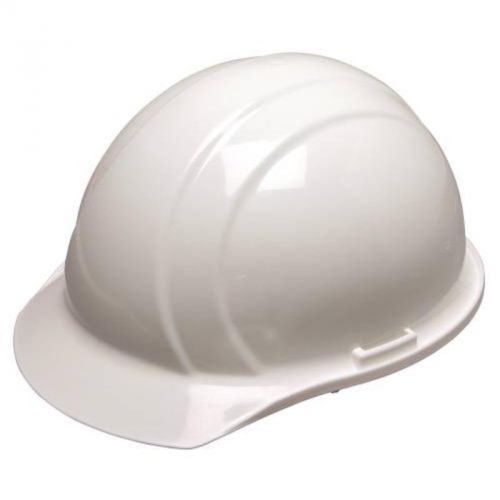 Erb Americana Safety Helmet Erb Industries, Inc. Hard Hats 19761 720609197610