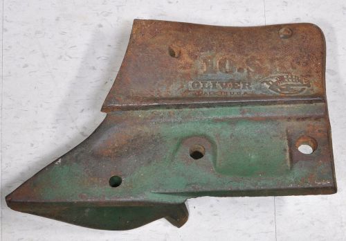 Frog Frame for Oliver No. 10 Horse Drawn Walking Turning Plow