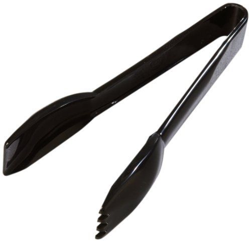 Carlisle  (460603) 6-1/5&#034; Carly? Salad Tongs