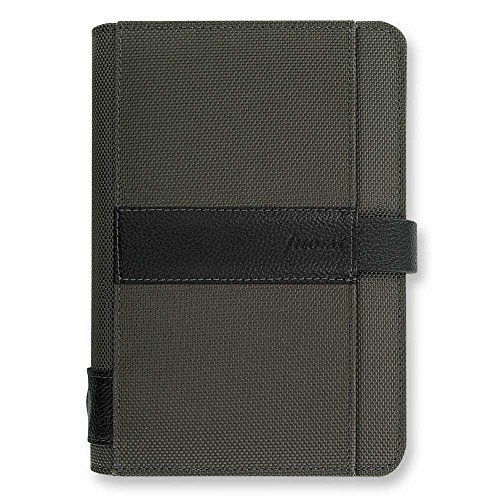 Filofax 2015 Personal Organizer, Fusion Stone (C022491-15)