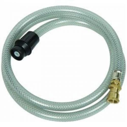 4&#039; Kitchen Sink Replacement Spray Hose Do It Best Sink Sprayers 405289