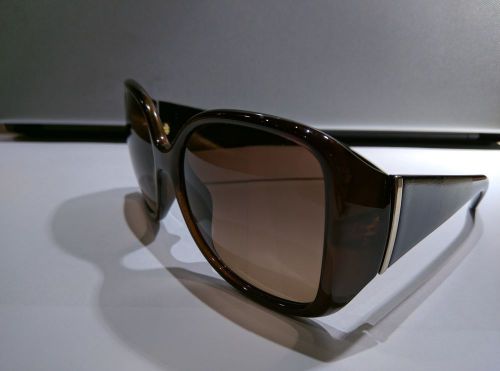 FENDI SUNGLASSES FS5254 58 - 17 210 130