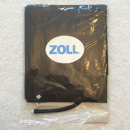 Zoll NiBP Cuff, All Purpose, Thigh (38-50cm), model 1654