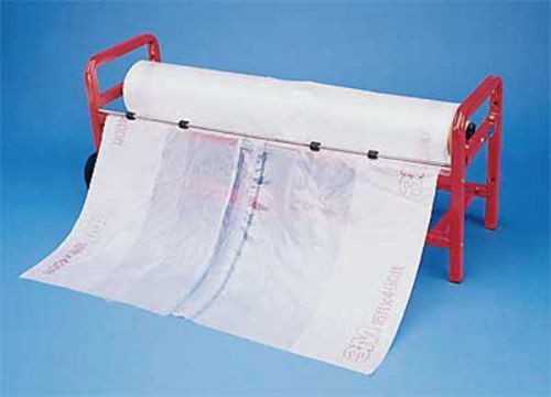 3M (06780) Overspray Protective Sheeting Masker, 06780